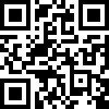 https://mehrnews.com/x37dBN