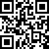 https://mehrnews.com/x33bSL