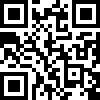 https://mehrnews.com/xRcnq