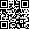 https://mehrnews.com/x379Xp
