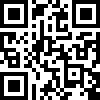 https://mehrnews.com/x36dZg