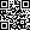 https://mehrnews.com/x3d6Z4