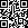 https://mehrnews.com/x39wYp