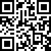 https://mehrnews.com/x35Jxs