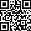 https://mehrnews.com/x3d6Nj