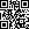 https://mehrnews.com/xQZxT