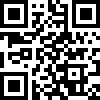 https://mehrnews.com/x3bC2Y