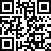 https://mehrnews.com/xLVWP