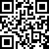 https://mehrnews.com/x387JR