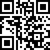 https://mehrnews.com/xT4DS