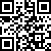 https://mehrnews.com/x3cBDp
