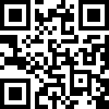 https://mehrnews.com/xPV6b
