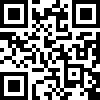 https://mehrnews.com/xhTww
