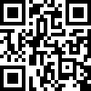 https://mehrnews.com/x3bzCx