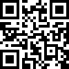 https://mehrnews.com/xZGd9