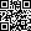 https://mehrnews.com/xZvPm