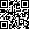 https://mehrnews.com/x39tQ4