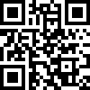 https://mehrnews.com/xGCBB