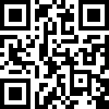 https://mehrnews.com/x338HQ