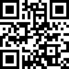 https://mehrnews.com/xhdVH