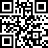 https://mehrnews.com/xp49R