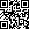 https://mehrnews.com/x37Tbd