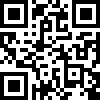 https://mehrnews.com/x38GhX