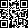 https://mehrnews.com/xppkr