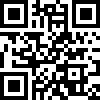 https://mehrnews.com/xZw8q