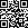 https://mehrnews.com/x37cJs