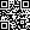 https://mehrnews.com/x3bTMn
