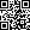 https://mehrnews.com/x3d8PV