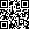 https://mehrnews.com/x34sf3