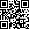 https://mehrnews.com/x37k7g