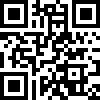 https://mehrnews.com/xZq5z