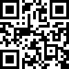 https://mehrnews.com/x372n7
