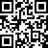 https://mehrnews.com/x34CTm