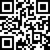 https://mehrnews.com/x32FMM