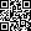 https://mehrnews.com/x37ZJY