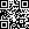 https://mehrnews.com/x35QrM