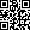 https://mehrnews.com/x3bjRX