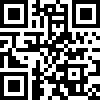 https://mehrnews.com/xT6x8