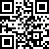 https://mehrnews.com/x3bXvG