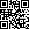 https://mehrnews.com/xgbr5