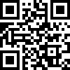 https://mehrnews.com/x3cgmk