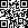 https://mehrnews.com/xYHv7