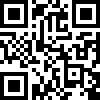 https://mehrnews.com/x33pht