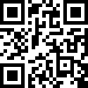 https://mehrnews.com/x39cNF