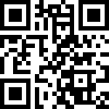 https://mehrnews.com/xQt8P