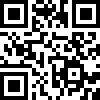 https://mehrnews.com/x39kc7